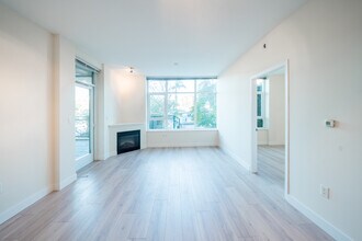 475 Redwood St in San Diego, CA - Building Photo - Building Photo