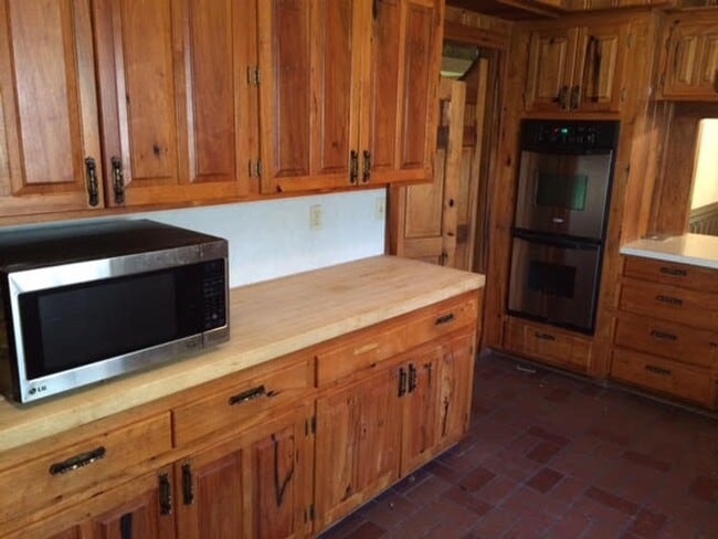 7656 Rienzi Blvd in Baton Rouge, LA - Building Photo - Building Photo