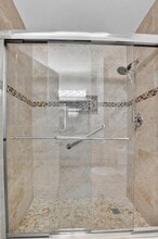 21476 Juego Cir in Boca Raton, FL - Building Photo - Building Photo