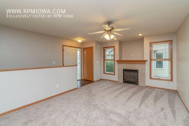 544 SW 46th St photo'