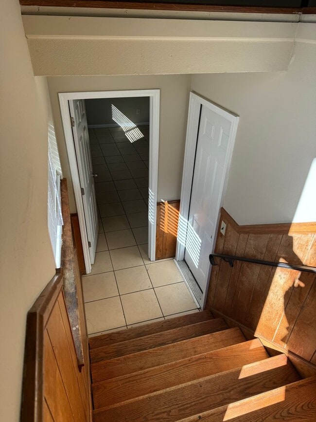 4339 W Bethany Dr in Columbia, MO - Building Photo - Building Photo