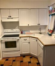2858 Jasmine St in Denver, CO - Building Photo - Building Photo