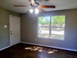 5324 High School Ln in Irving, TX - Building Photo - Building Photo