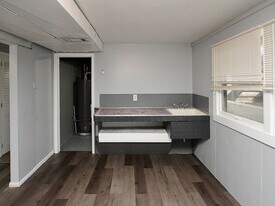 1453 N 90th Ave in Omaha, NE - Building Photo