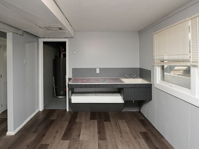 property at 1453 N 90th Ave