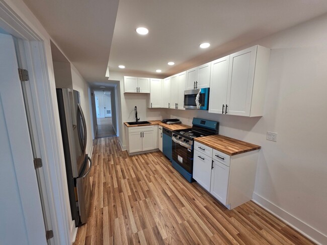 255 Main Street in Binghamton, NY - Building Photo - Building Photo