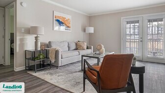 3450 Manor Dr in Homewood, AL - Building Photo