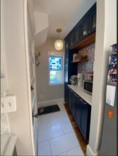 319 Concord Ave, Unit 1 in Cambridge, MA - Foto de edificio - Building Photo