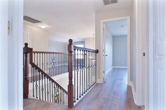 10216 Oak Crest Rd in Orlando, FL - Building Photo - Building Photo