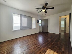 3413 Willow Creek Dr in Midwest City, OK - Building Photo - Building Photo