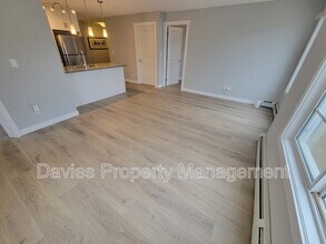 3670-3139 139 Ave NW in Edmonton, AB - Building Photo - Building Photo