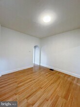 3058 Amber St in Philadelphia, PA - Building Photo - Building Photo