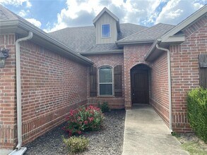 6202 W Sage Dr in Rogers, AR - Building Photo - Building Photo