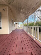 1300 N Broad St in Rome, GA - Building Photo - Building Photo