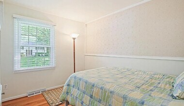 8988 Buckskin Ct in Columbia, MD - Building Photo - Building Photo