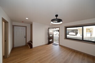 2056 10th Ave in Honolulu, HI - Building Photo