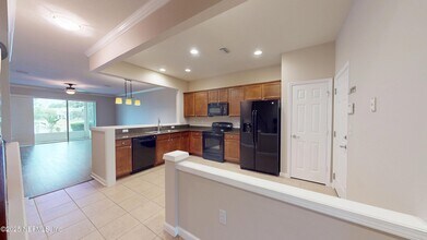 6937 Woody Vine Dr in Jacksonville, FL - Building Photo - Building Photo