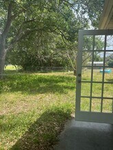 1399 Cindy Cir NE in Palm Bay, FL - Building Photo - Building Photo
