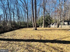 204 Bosun Cove in Stafford, VA - Building Photo - Building Photo