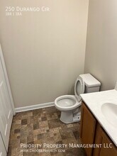 250 Durango Cir in Broadway, VA - Building Photo - Building Photo