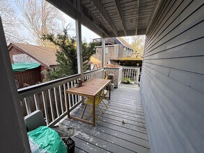 9 Orrin St, Unit 1 in Cambridge, MA - Building Photo - Building Photo