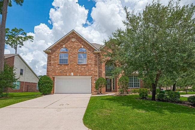 property at 15 Gull Rock Pl
