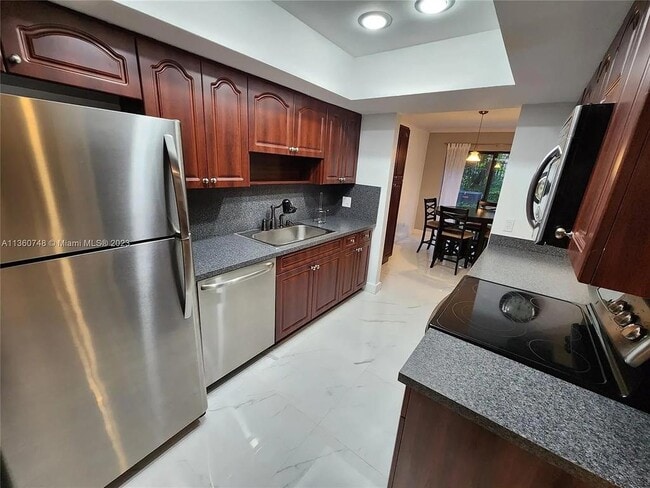 property at 9923 W Atlantic Blvd