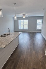 2824 Yorkshire Moors Wy in Knoxville, TN - Building Photo - Building Photo