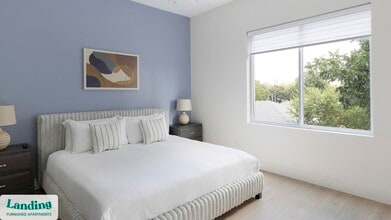 2206 Arroyo Ave in Dallas, TX - Building Photo - Building Photo