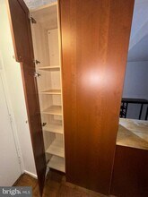 1301 Delaware Ave SW in Washington, DC - Building Photo - Building Photo