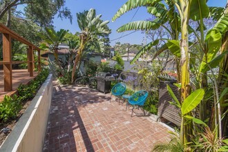 6122 Glen Tower St in Los Angeles, CA - Building Photo - Building Photo