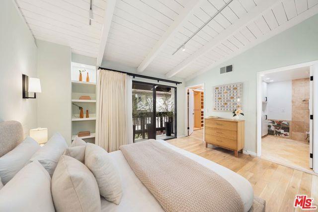 property at 831 14th St