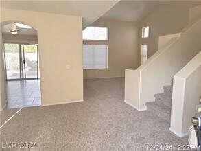 7712 Sublimity Ave in Las Vegas, NV - Building Photo - Building Photo