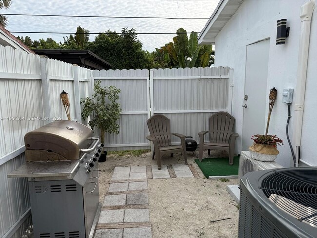 9370 SW 57th Terrace