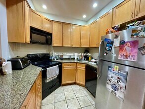 42 Fenway, Unit 2F in Boston, MA - Building Photo - Building Photo