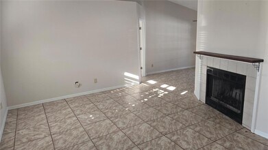 380 S Quincy Rd in Venice, FL - Building Photo - Building Photo