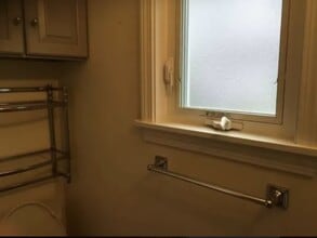 151 Perkins St, Unit 1 in Somerville, MA - Building Photo - Building Photo