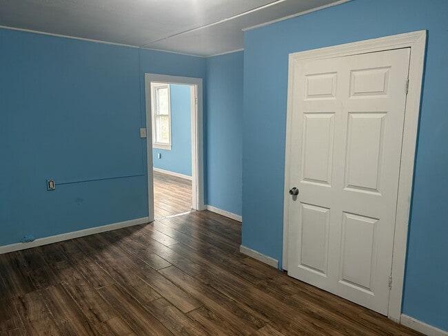 3149 W 32nd St in Cleveland, OH - Building Photo - Building Photo