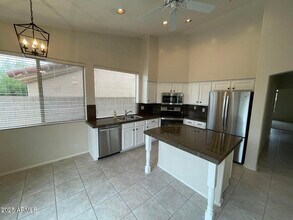 23001 N 90th Way in Scottsdale, AZ - Building Photo - Building Photo
