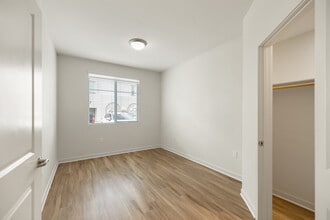Solaire in Temecula, CA - Foto de edificio - Interior Photo