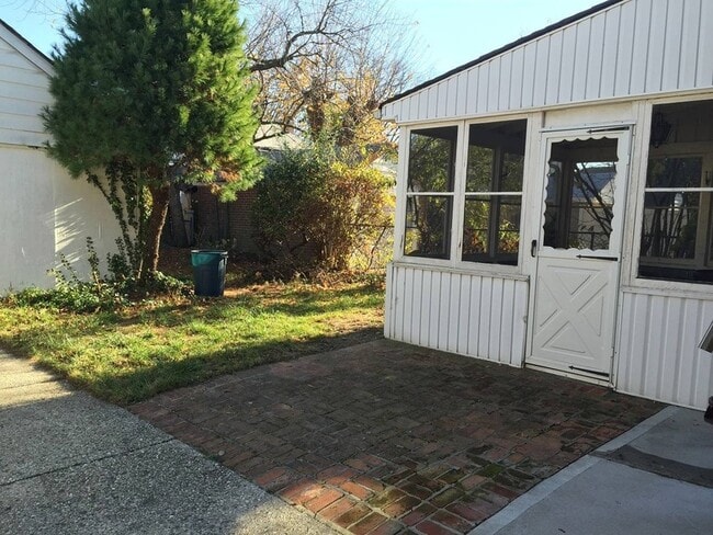 69-51 181st St in Queens, NY - Building Photo - Building Photo