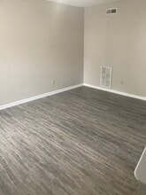 1110 Park St in Elizabeth City, NC - Building Photo - Building Photo