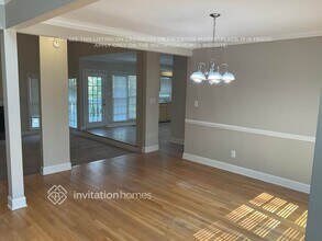 767 Stephenson Ridge in Stone Mountain, GA - Building Photo - Building Photo