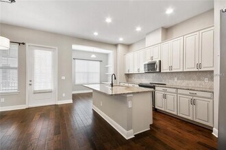 2213 Lobelia Dr in Lake Mary, FL - Building Photo - Building Photo