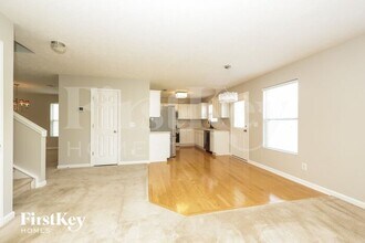 420 Creek Oak Dr in Murfreesboro, TN - Building Photo - Building Photo
