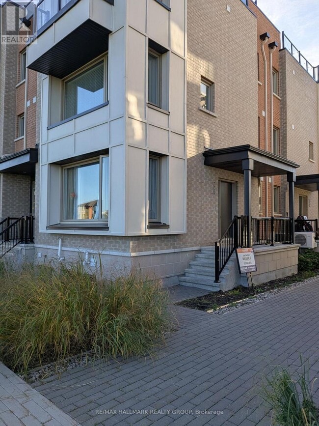 property at 567 Ozawa Private