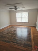 441 Harding Pl in Nashville, TN - Building Photo - Building Photo