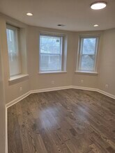 602 Washington Ln, Unit 1 in Jenkintown, PA - Building Photo - Building Photo