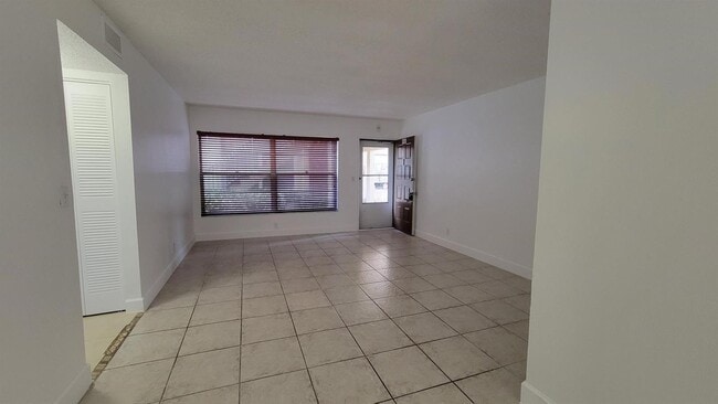 property at 3712 N University Dr