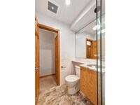 401 Ridgewood Ave photo'